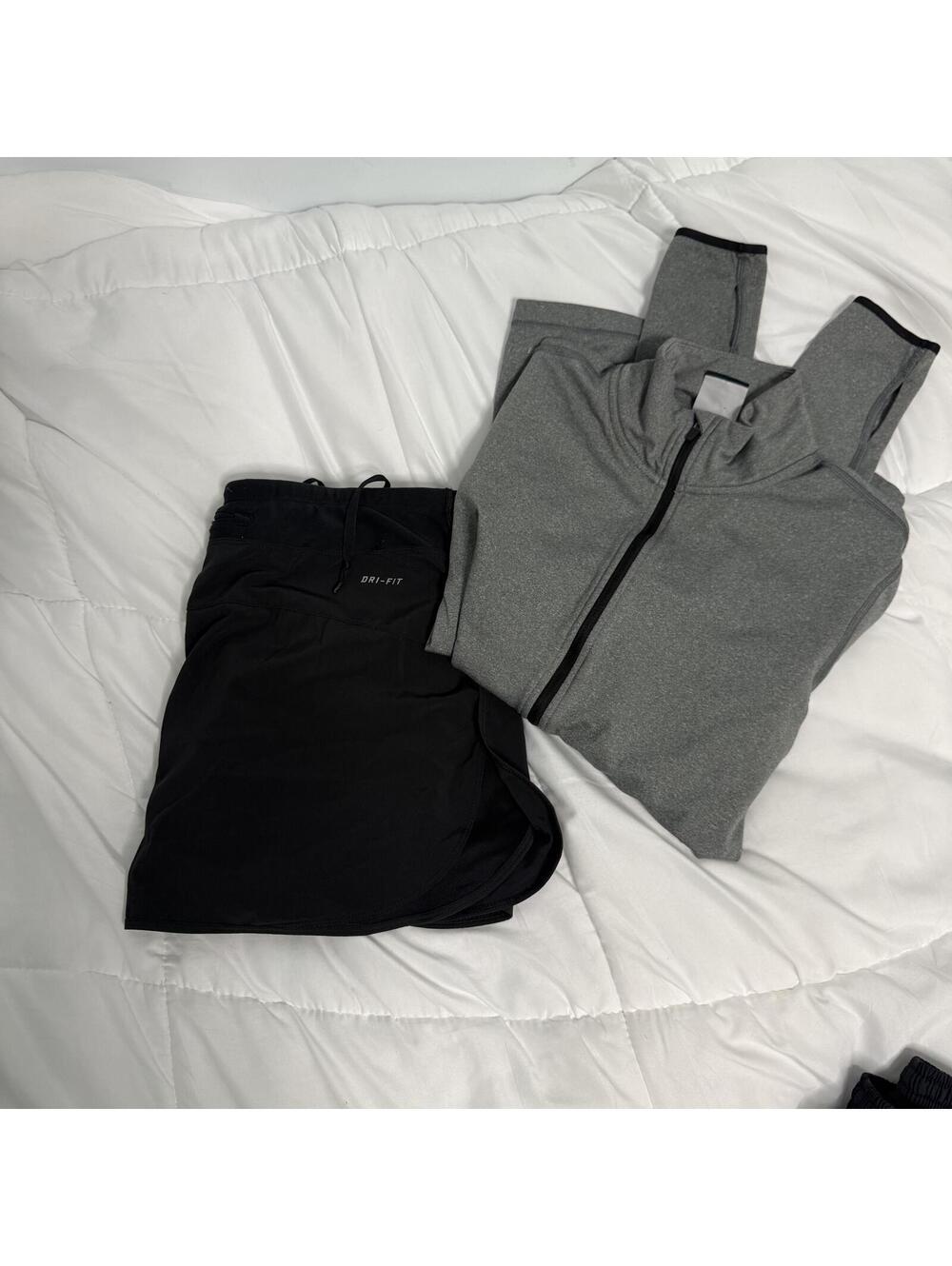 nike medium outfit bundle